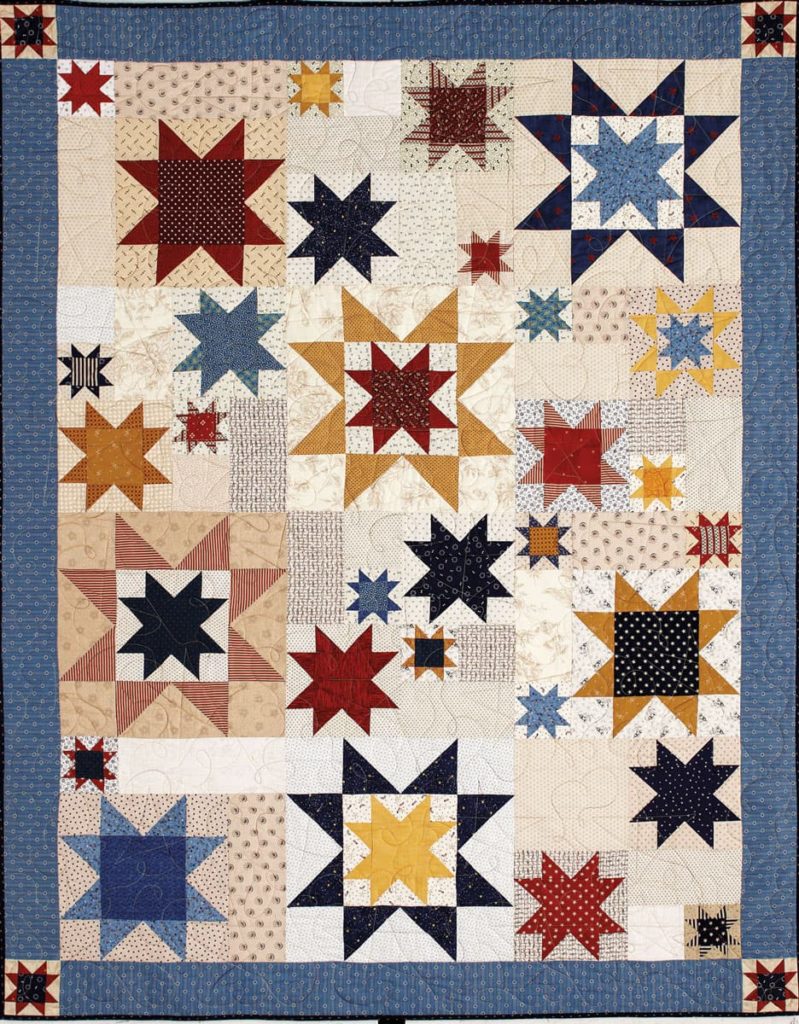 quilt-swap-social-trunk-show-with-liz-porter-quilting-daily