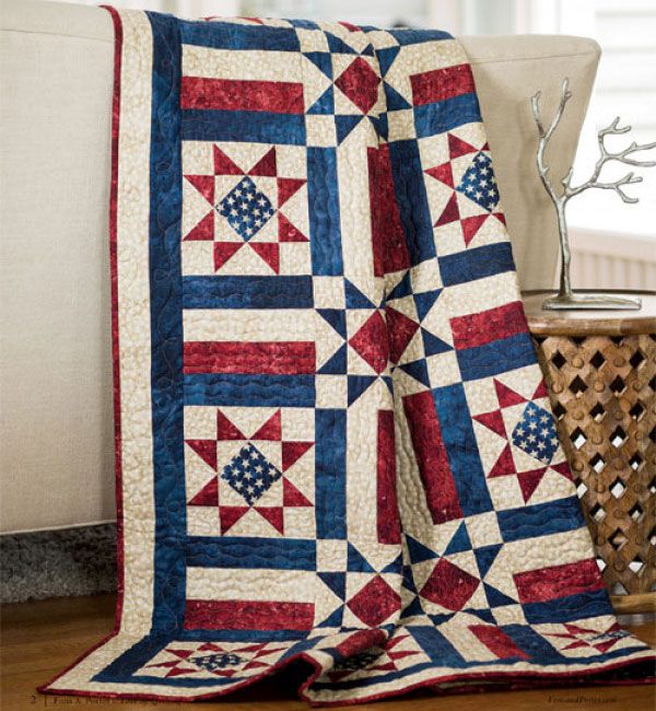 BestSelling Traditional Quilts Pattern Collection Quilting Daily