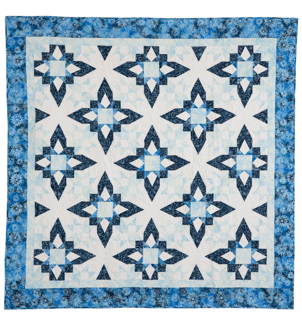 snowflake-star-quilt-pattern-download-quilting-daily