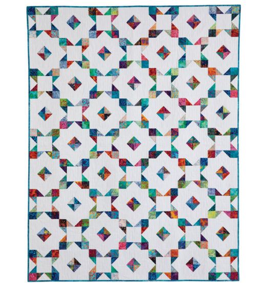 diamond-jubilee-quilt-pattern-download-quilting-daily