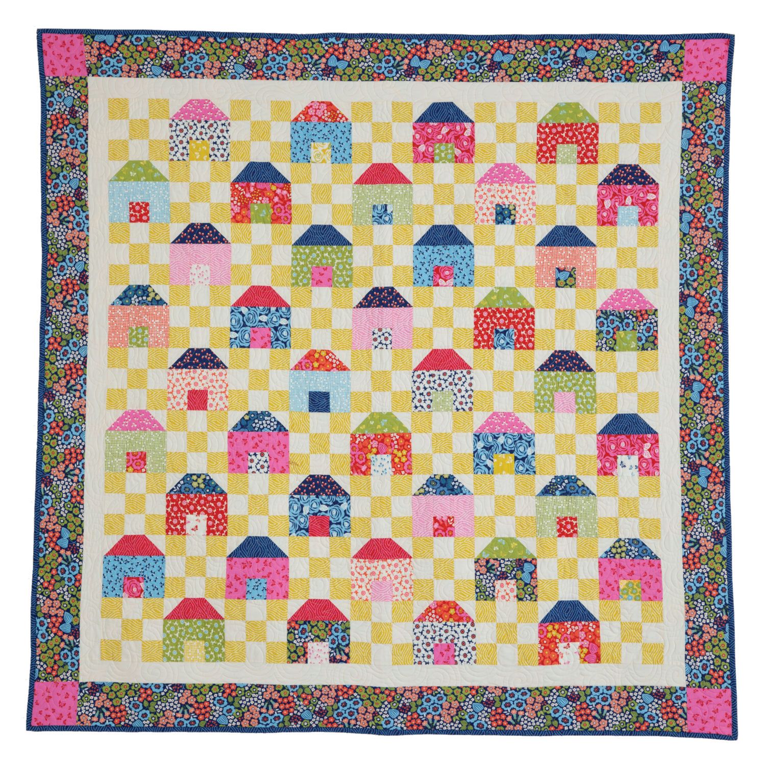 village-villas-quilt-pattern-download-quilting-daily