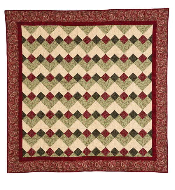 heart-warming-quilt-pattern-download-quilting-daily