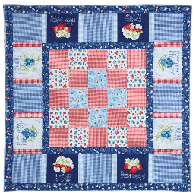 berry-patch-quilt-pattern-download-quilting-daily