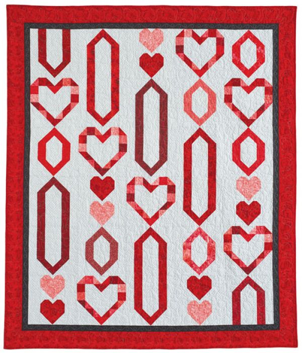 chain-of-hearts-quilt-pattern-download-quilting-daily