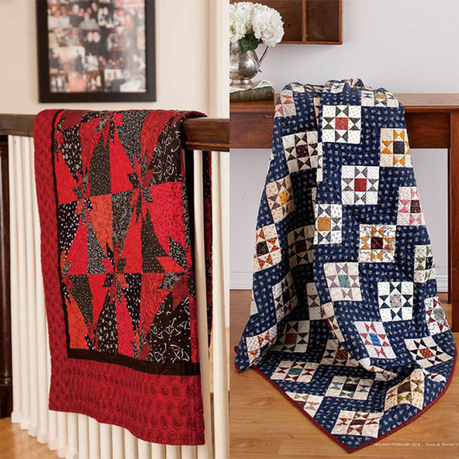 quilts-of-liz-porter-pattern-collection-quilting-daily