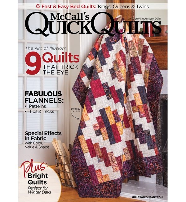 Lot of 6 Quilting Books Quilt Patterns