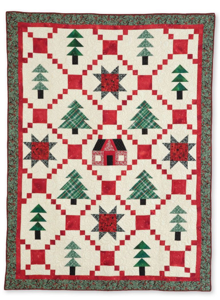 path-to-grandma-s-house-quilt-pattern-download-quilting-daily