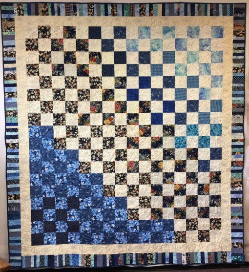 Oh, the dreaded UFOs | Quilting Daily