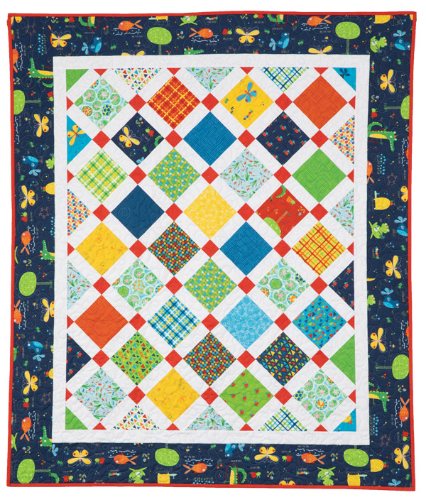 magical-squares-quilt-pattern-download-quilting-daily