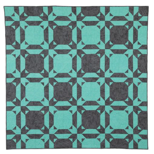 presto-quilt-pattern-download-quilting-daily