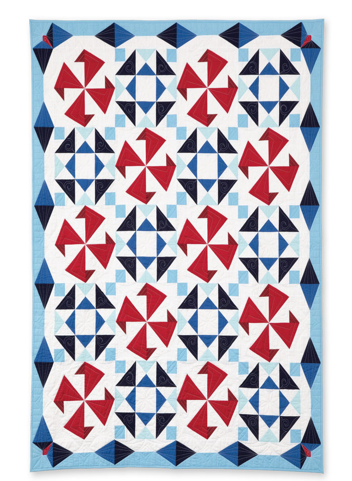 downloadable free quilt of valor patterns