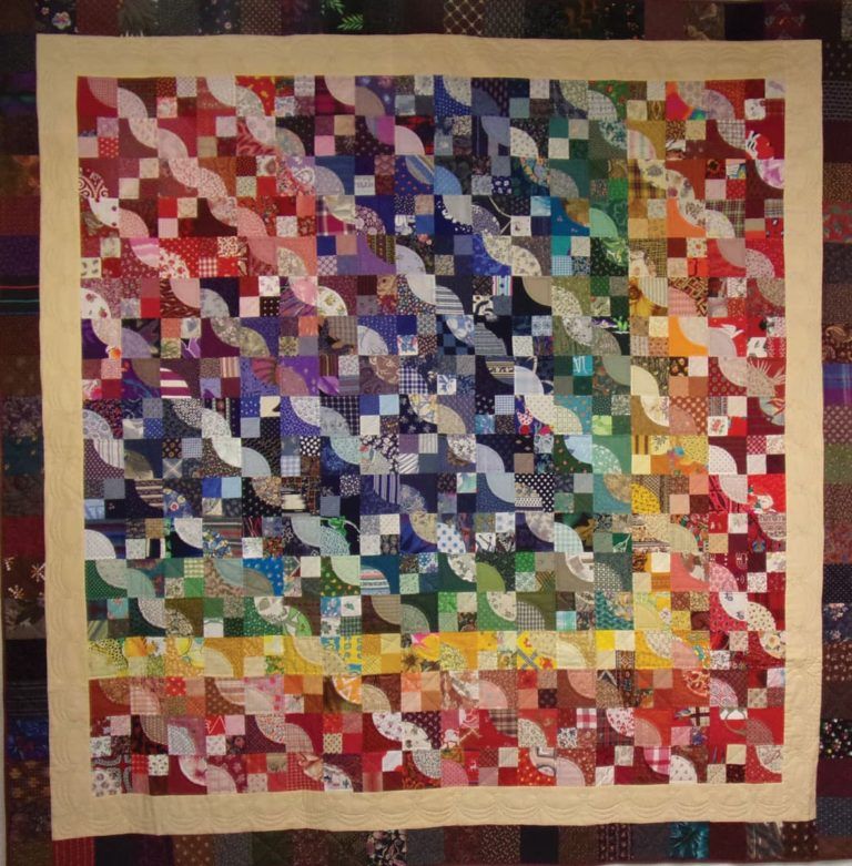 many-paths-one-quilt-block-a-trunk-show-with-pepper-cory-quilting-daily