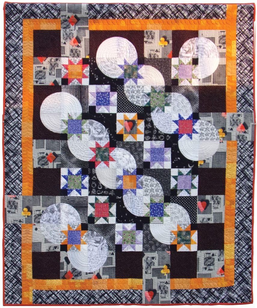 many-paths-one-quilt-block-a-trunk-show-with-pepper-cory-quilting-daily