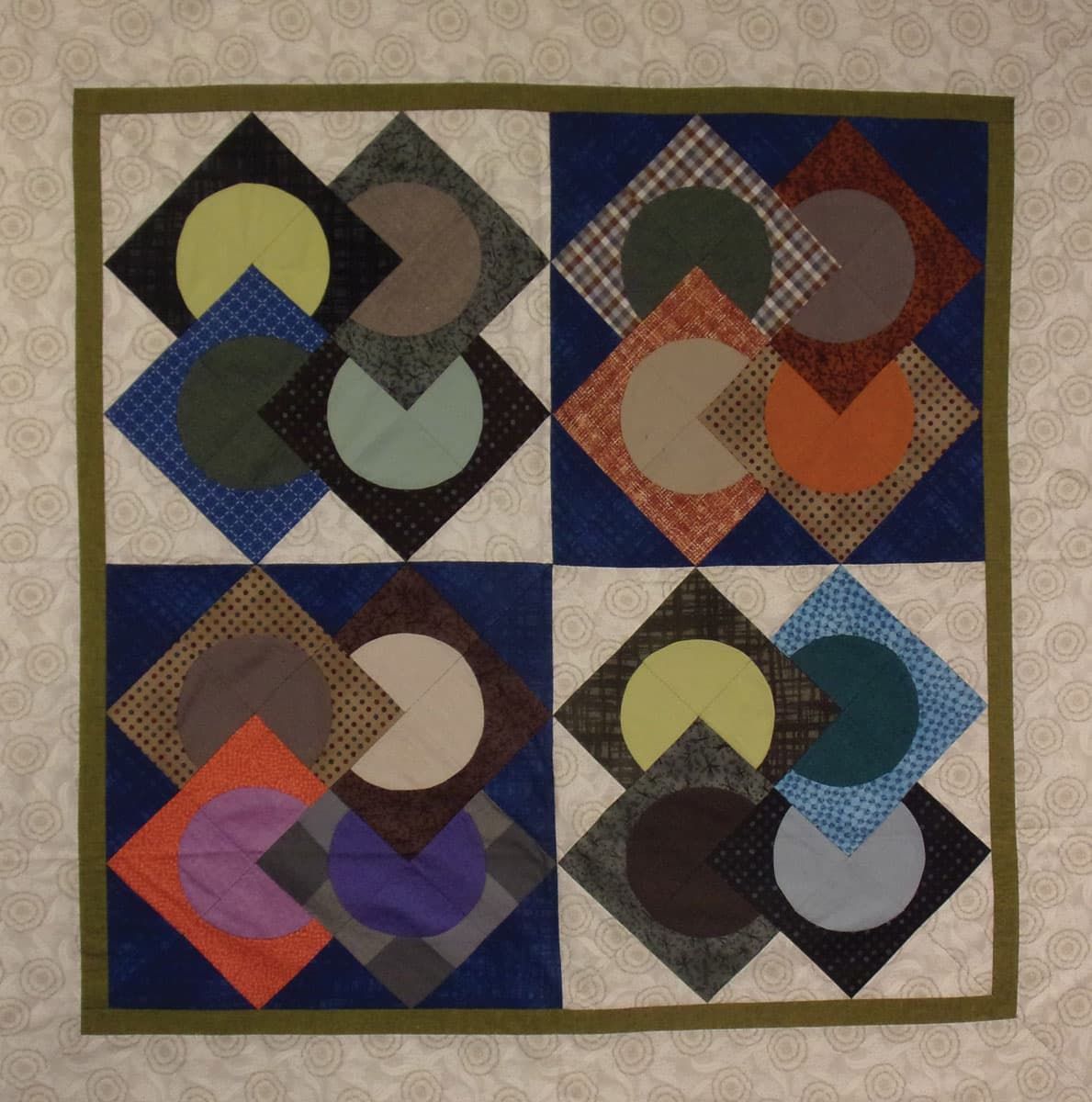 many-paths-one-quilt-block-a-trunk-show-with-pepper-cory-quilting-daily