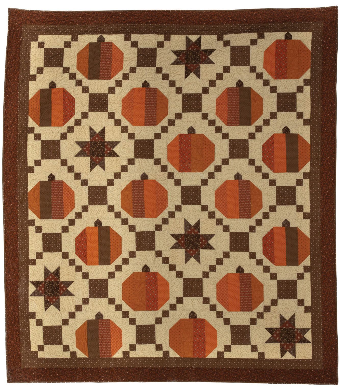 pumpkin-spice-bread-quilt-pattern-download-quilting-daily