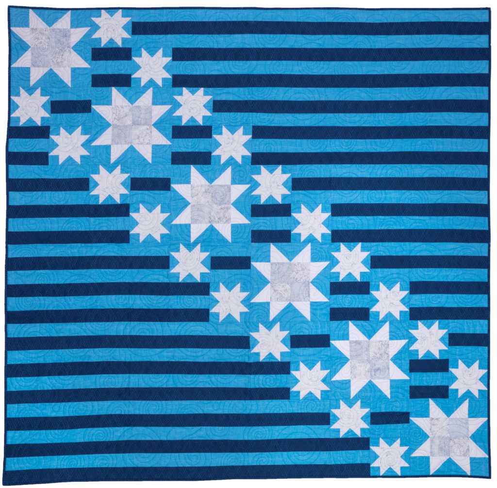 starry-eyed-quilt-pattern-download-quilting-daily