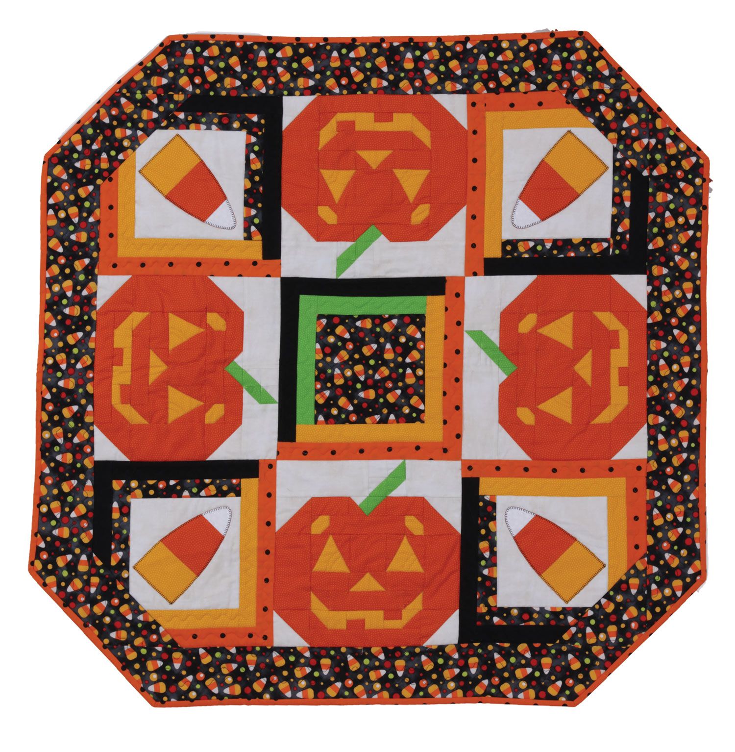 candied-pumpkins-quilt-pattern-download-quilting-daily