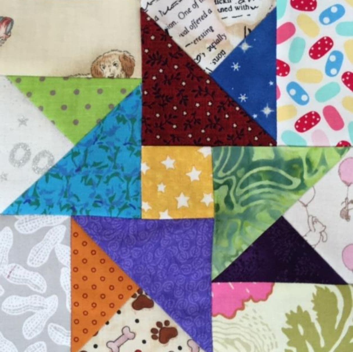 scrap-quilts-with-bonnie-hunter-quilting-daily