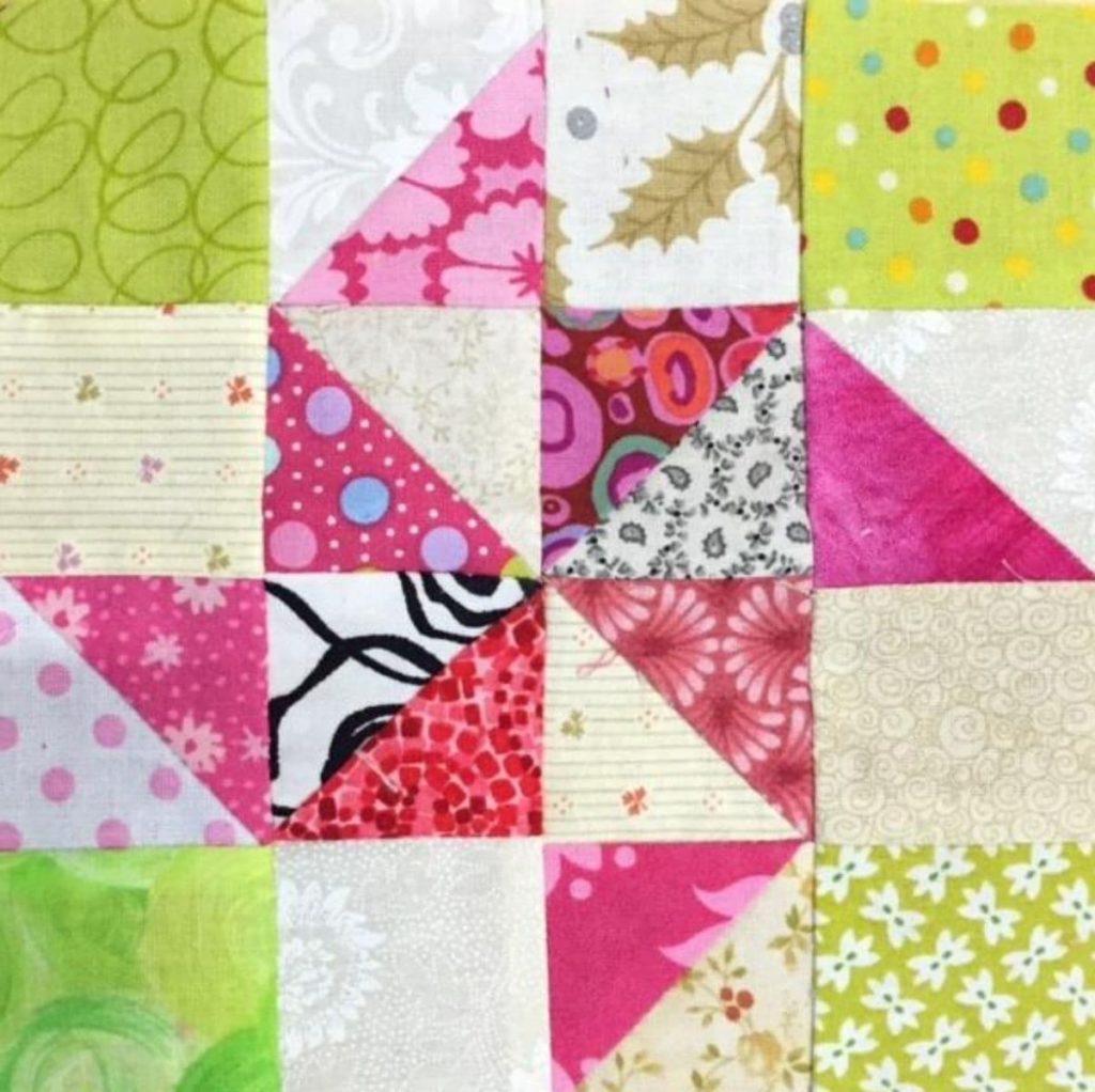 scrap-quilts-with-bonnie-hunter-quilting-daily