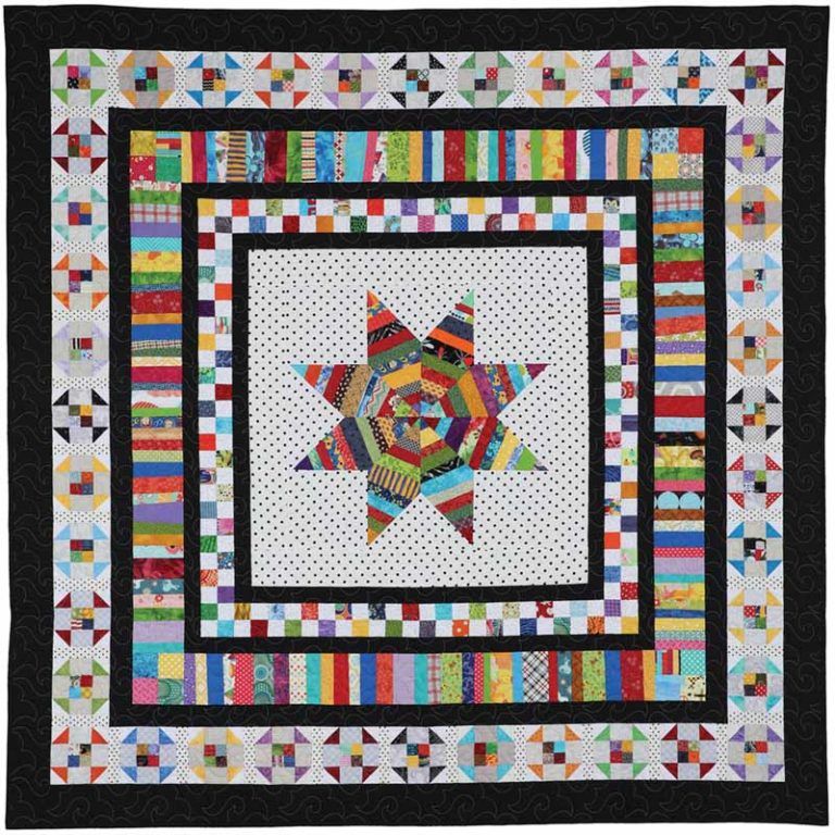 magic-cube-quilt-pattern-download-quilting-daily