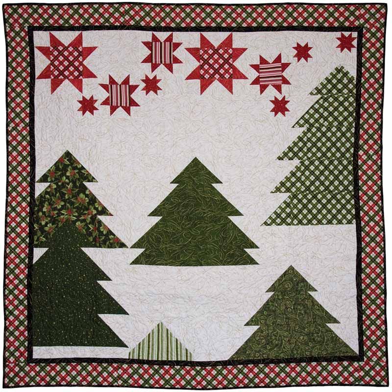 forest-sky-quilt-pattern-download-quilting-daily