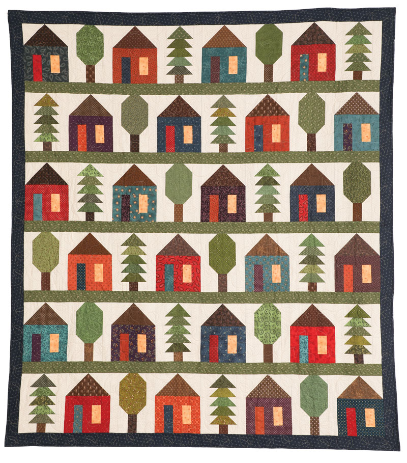 home-town-quilt-pattern-download-quilting-daily