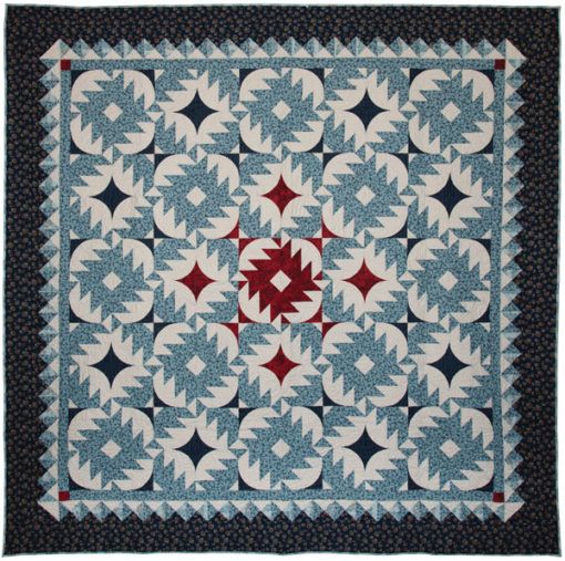 blue-ridge-love-quilt-pattern-download-quilting-daily