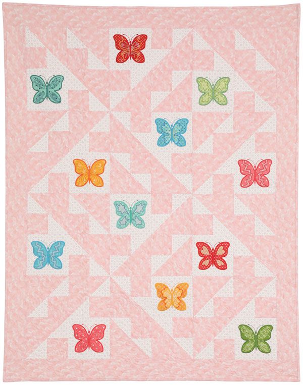 butterfly-effect-quilt-pattern-download-quilting-daily