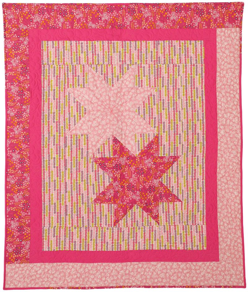 twin-stars-quilt-pattern-download-quilting-daily