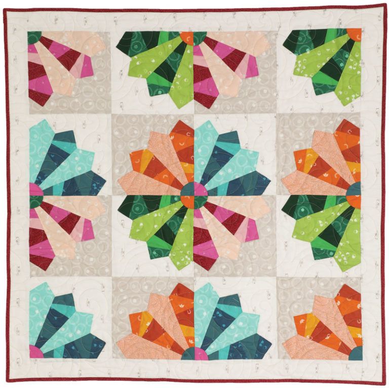 crazy-for-dresden-quilt-pattern-download-quilting-daily