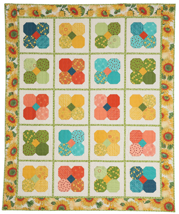 spring-posies-quilt-pattern-download-quilting-daily