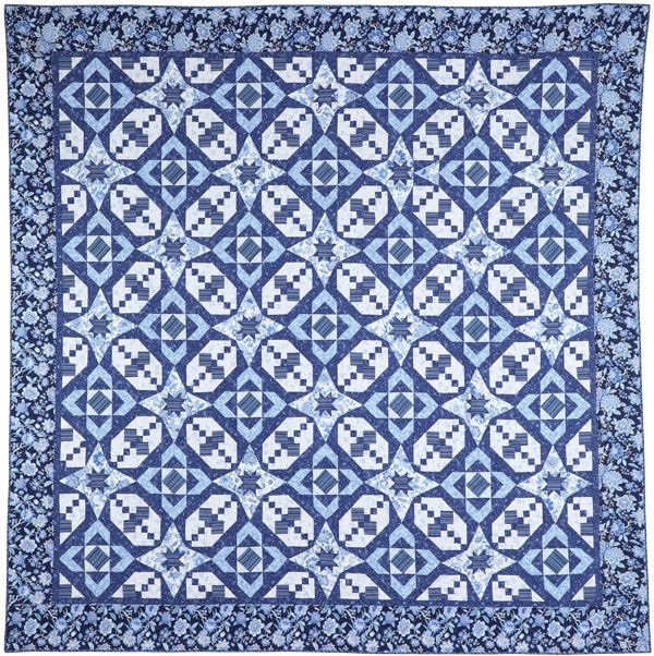 delft-blue-porttery-quilt-pattern-download-quilting-daily