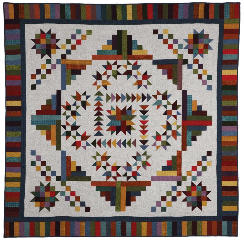 a-guilt-free-week-of-quilting-warmth-of-our-stars-quilt-along-quilting-daily