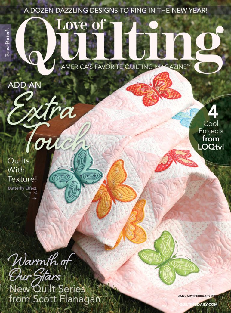 fons-porter-s-love-of-quilting-series-3700-video-download-quilting-daily