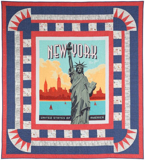 lady-liberty-quilt-pattern-download-quilting-daily