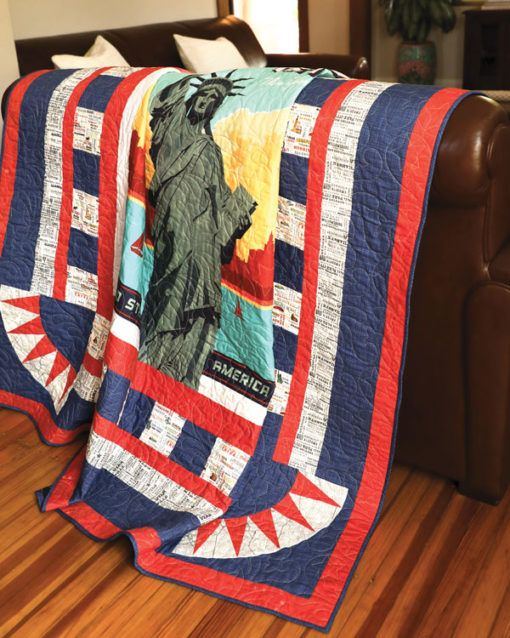 lady-liberty-quilt-pattern-download-quilting-daily