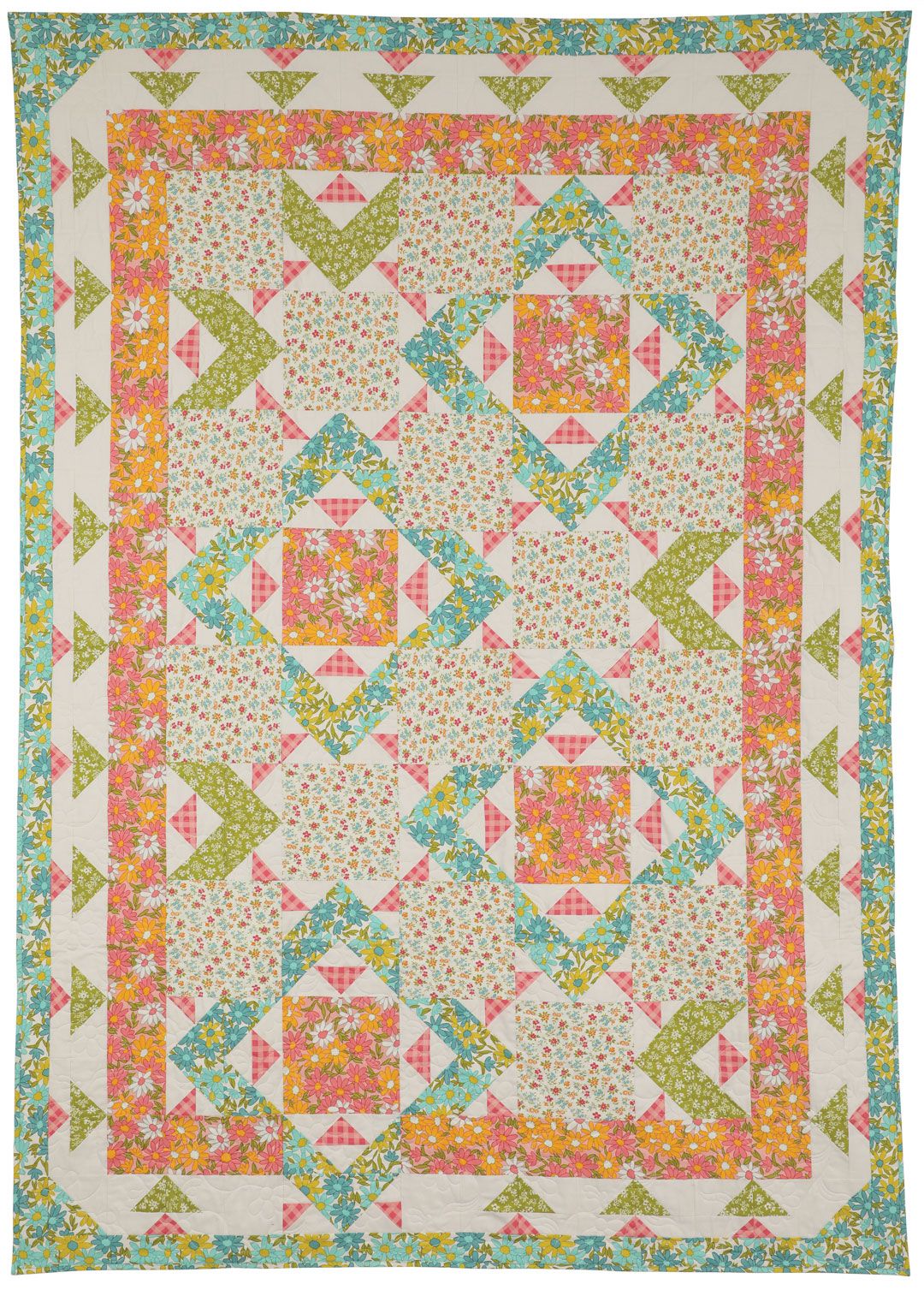 summer-saturday-quilt-pattern-download-quilting-daily