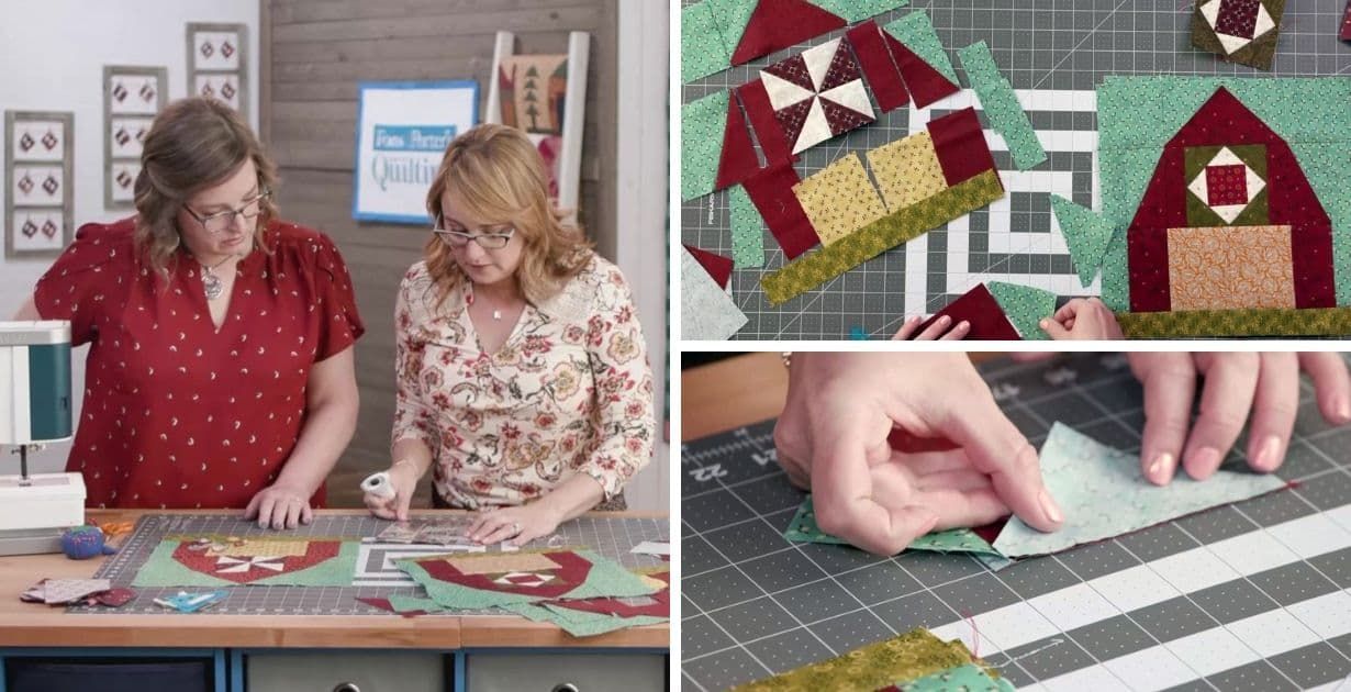 behind-the-scenes-the-3800-series-of-fons-porter-s-love-of-quilting-quilting-daily