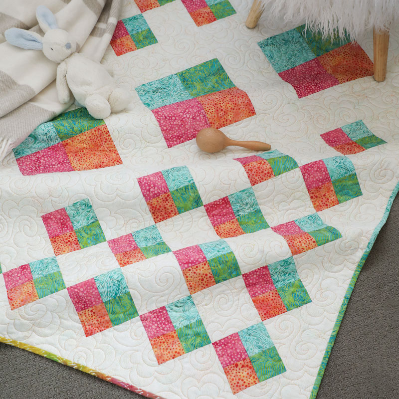 four-square-quilt-pattern-download-quilting-daily