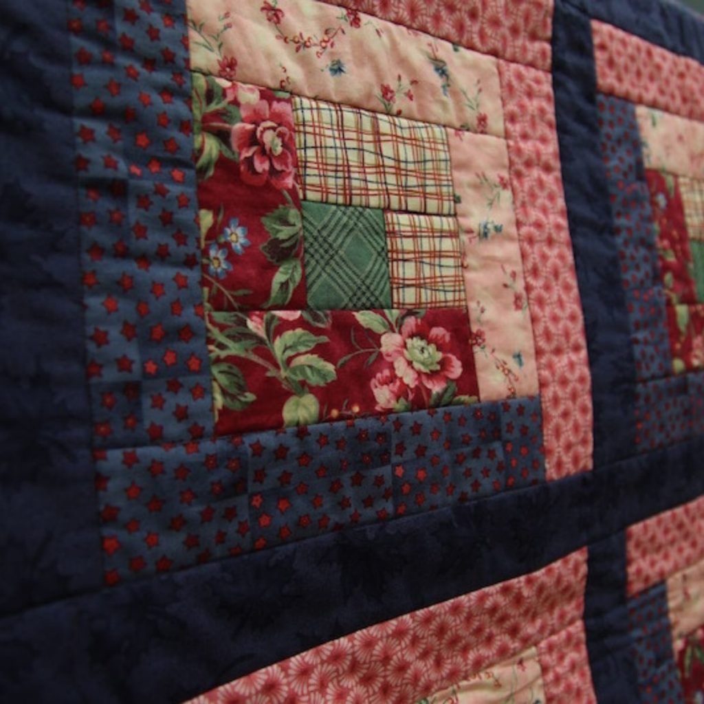 Essential Math for Quilters | Quilting Daily