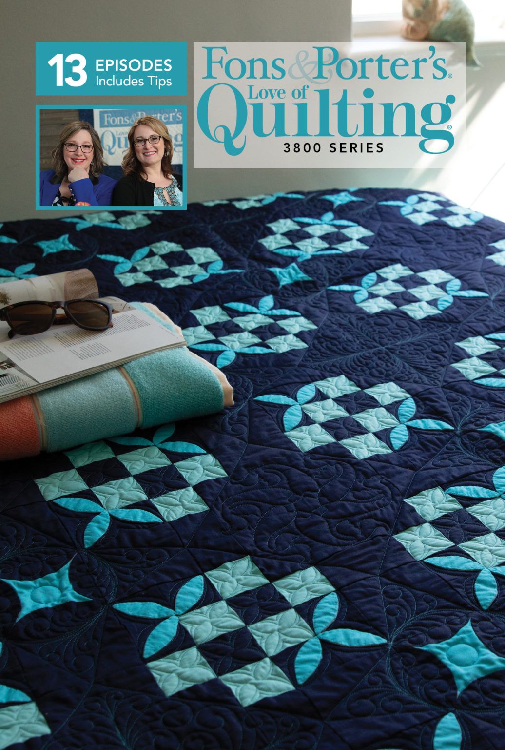 fons-porter-s-love-of-quilting-tv-show-quilting-daily