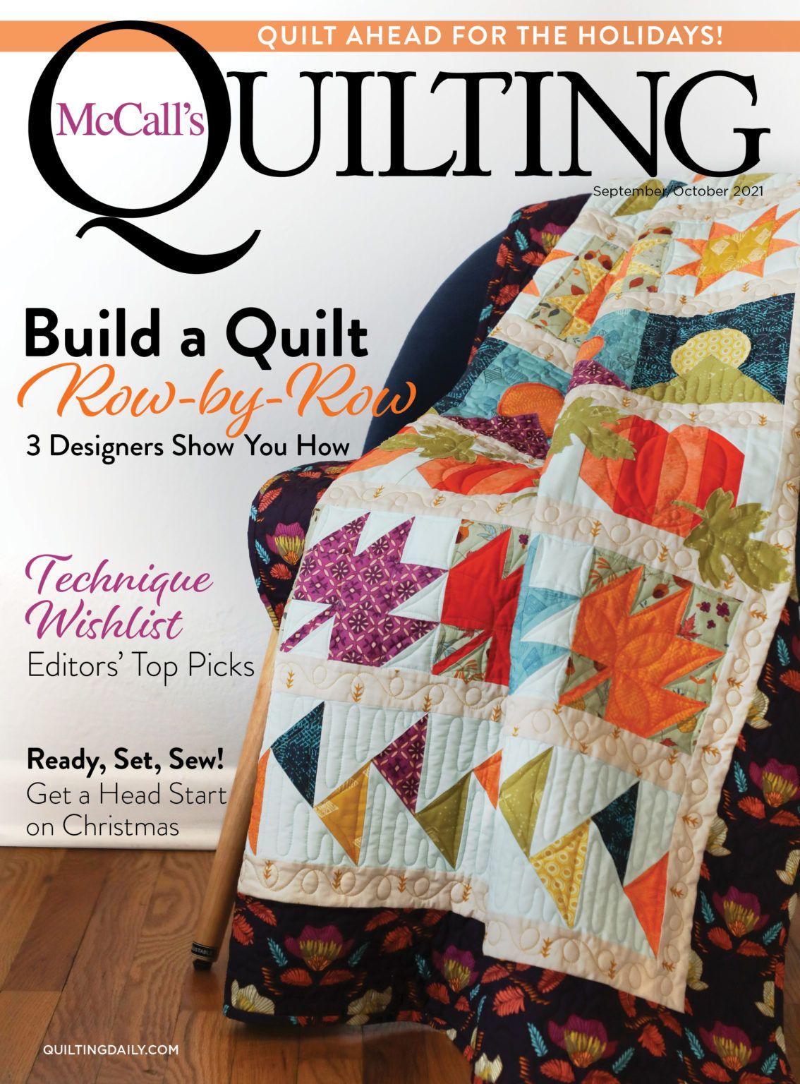 mccall-s-quilting-archives-quilting-daily