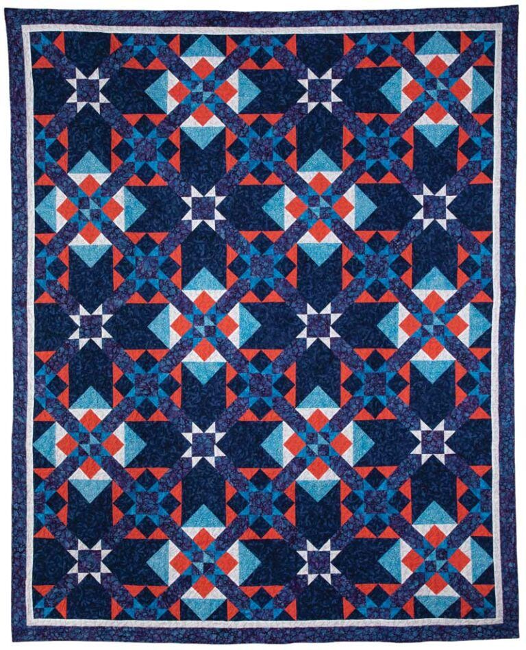 spangled-quilt-pattern-download-quilting-daily