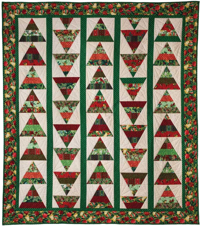 tannenbaum-tumble-quilt-pattern-download-quilting-daily