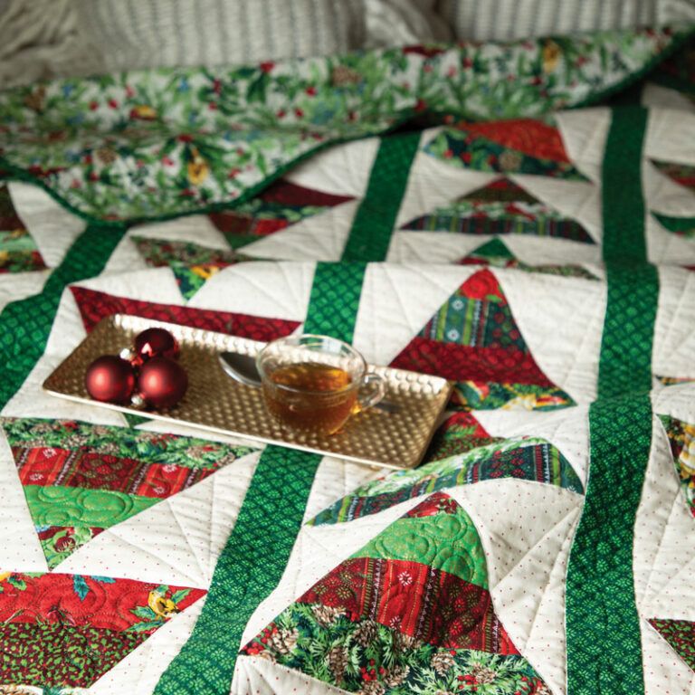 tannenbaum-tumble-quilt-pattern-download-quilting-daily