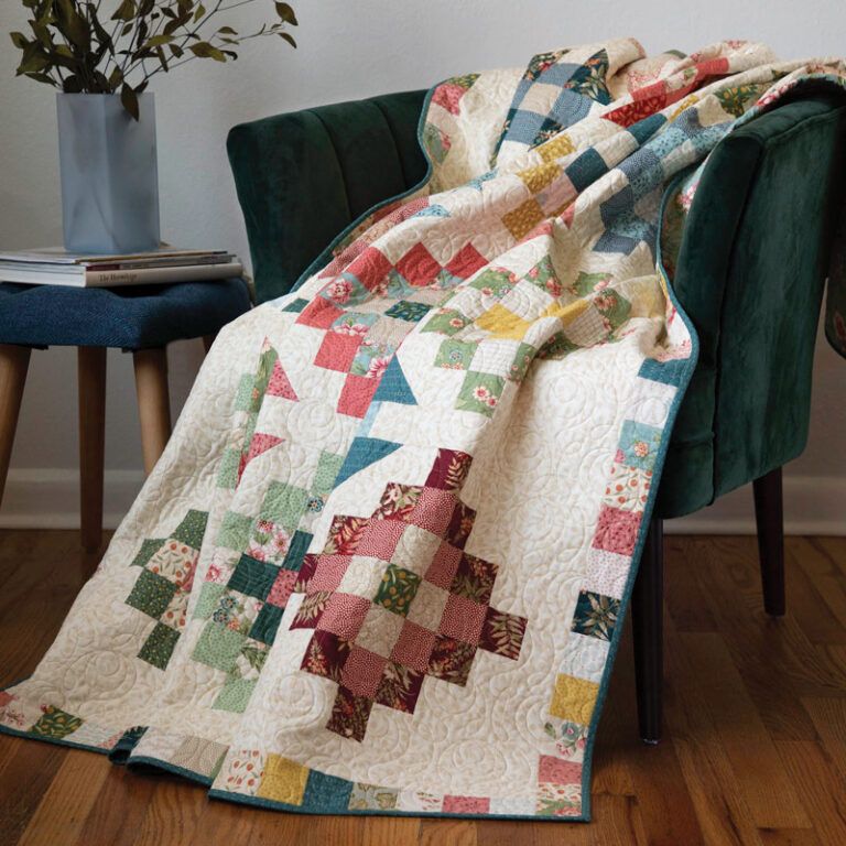 scrap-basket-quilt-pattern-download-quilting-daily