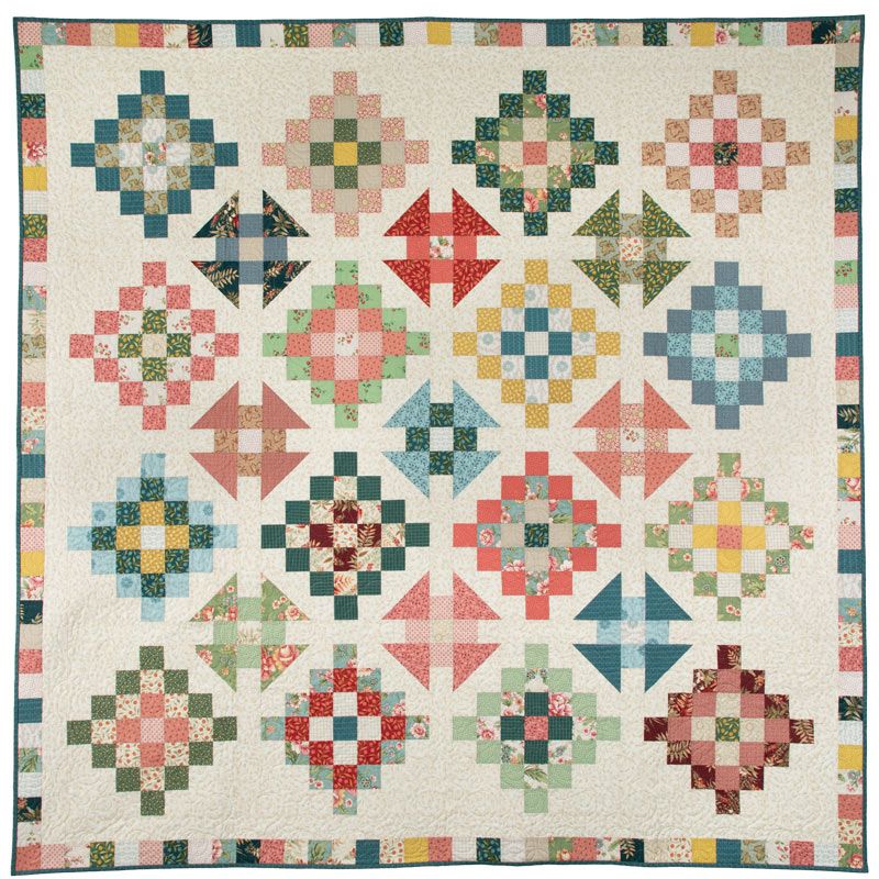 scrap-basket-quilt-pattern-download-quilting-daily