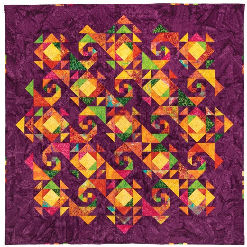 mardi-gras-trail-quilt-pattern-download-quilting-daily