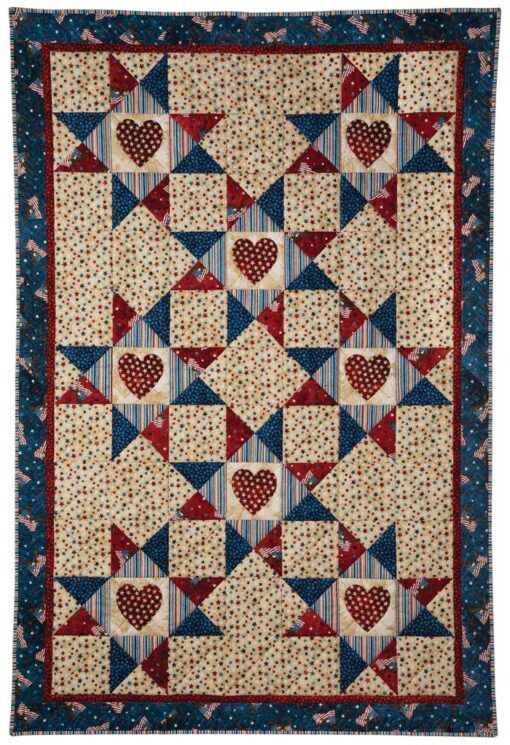 with-heartfelt-thanks-quilt-pattern-download-quilting-daily