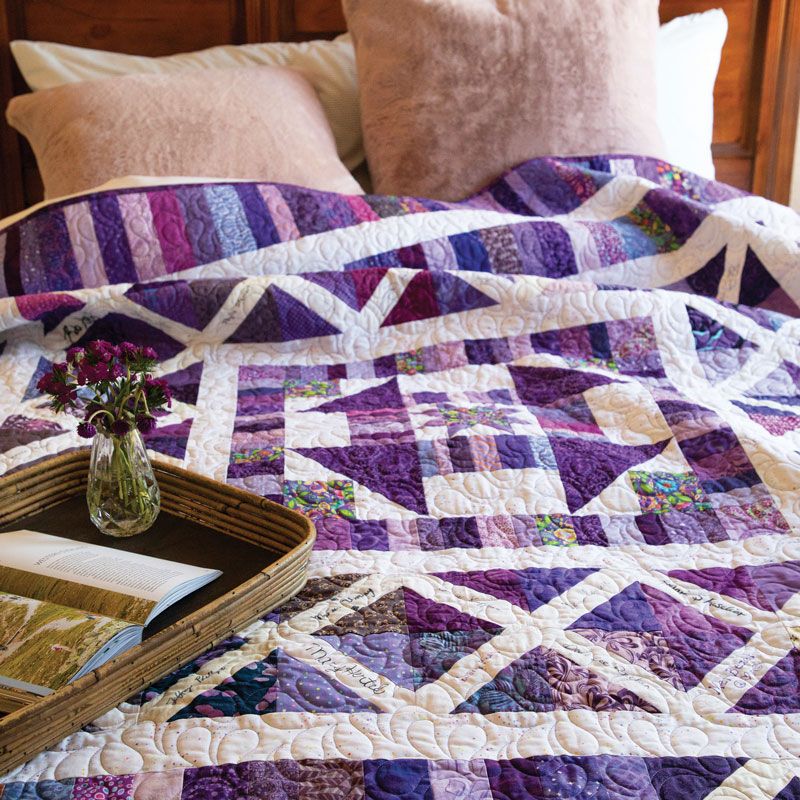 lori-s-legacy-quilt-pattern-download-quilting-daily